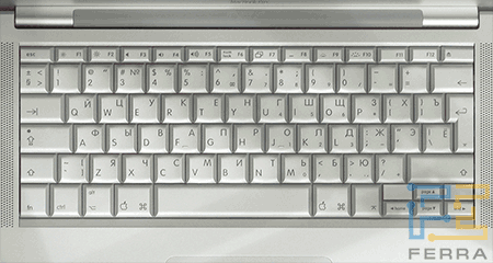 Apple MacBook Pro: ��������� ����������
