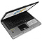 Acer Aspire 5101AWLMi
