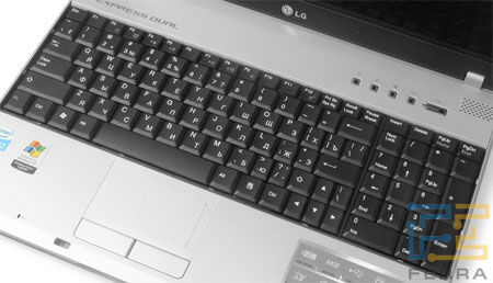LG F1-255CR: ����������