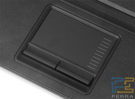 HP Compaq nx6310: ��������� ������