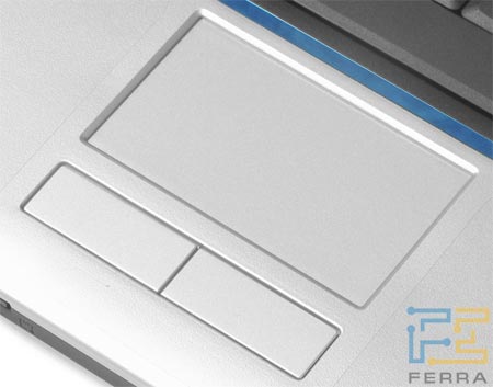 FSC Amilo Li 1720: ��������� ������
