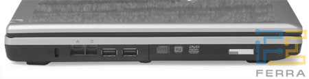 LG F1-255CR: ����� �����
