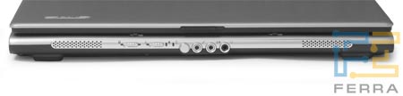 Acer Aspire 5101AWLMi: �������� �����