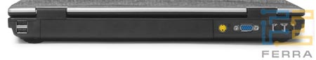 FSC Amilo Li 1720: ������ �����