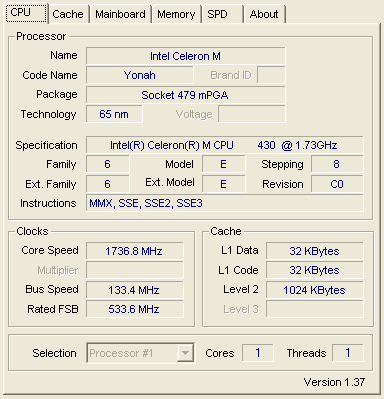 LG F1-255CR: ���������
