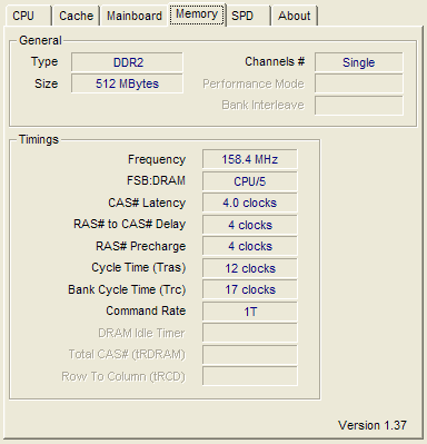 Acer Aspire 5101AWLMi: ������