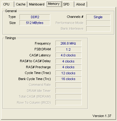 LG F1-255CR: ������