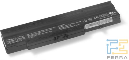 FSC Amilo Li 1720: �����������