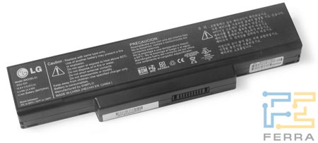 LG F1-255CR: �����������