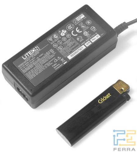FSC Amilo Li 1720: ���� �������
