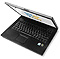 HP Compaq nx6310