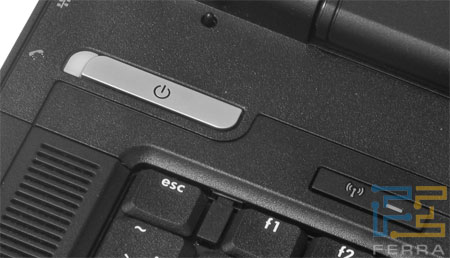 HP Compaq nx7400: �������������� ������ 1