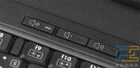 HP Compaq nx7400: �������������� ������ 2