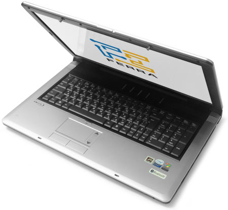 FSC Amilo Xi 1546: ������� ���