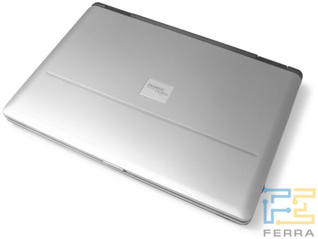 Fujitsu Siemens Amilo Xi 1546: ������