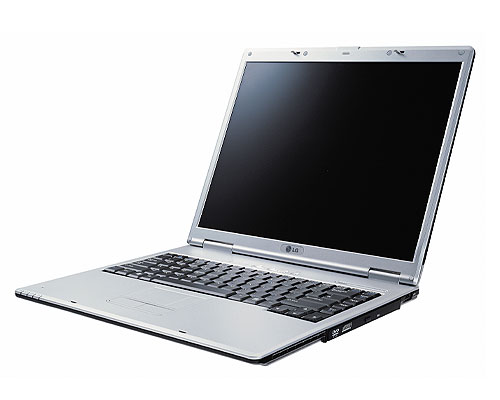 LG LM70: ������������� �������-������� �������
