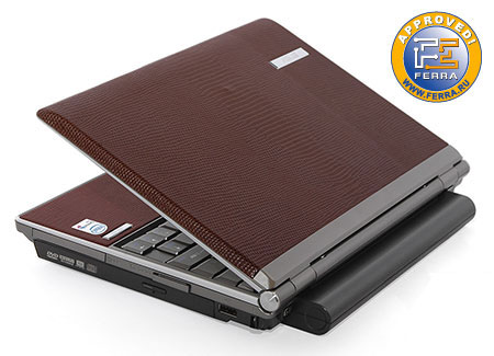 ASUS S6F: ������� �������