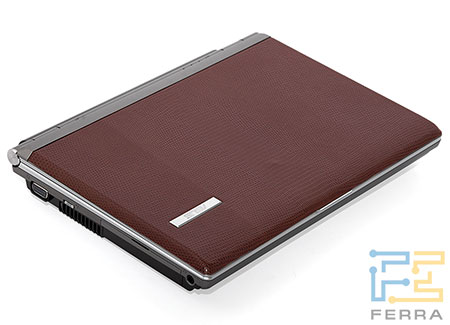 ASUS S6F: ������