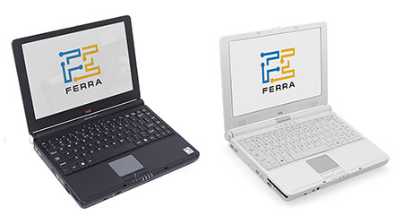 MSI Megabook S262 � S271: ��� �������