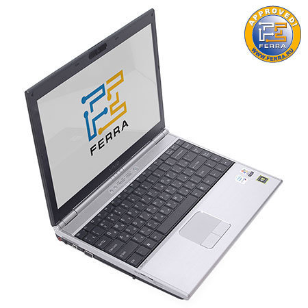 Sony VAIO SZ2XRP: ������, �����, ��������