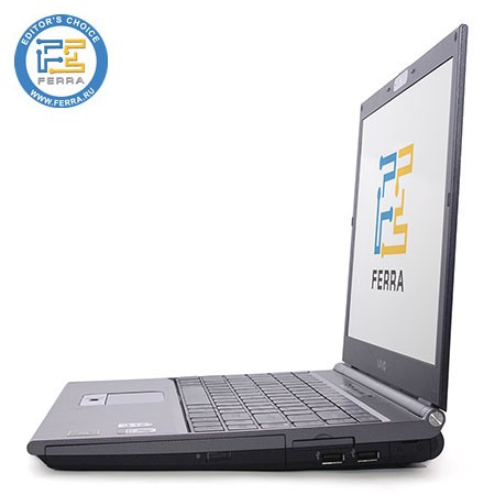 Sony VAIO SZ2XRP: ��� �������