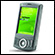 HTC P3300: ������������� ������������ ��� ���������������� ���������?