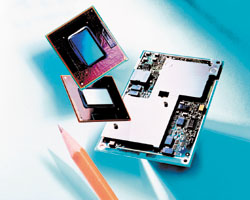 Mobile Celeron Promo