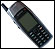 ����� GPS/GSM �������� Garmin NavTalk