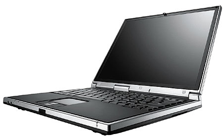 ASUS S1