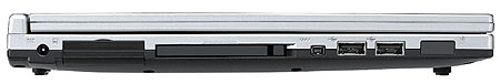 ASUS S1