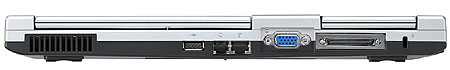 ASUS S1