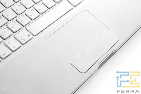 Apple MacBook: ��������� ������