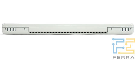 Apple MacBook: ������ ����� �������