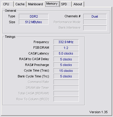 Apple MacBook: ������