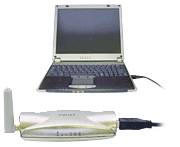 Falcom Twist USB Set � ���������