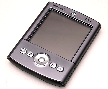 DSCN2745.jpg