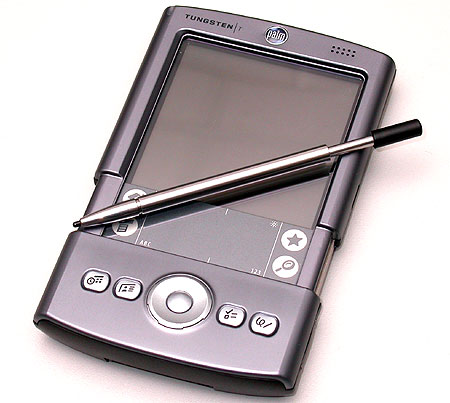 DSCN2729.jpg