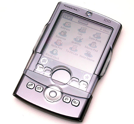 DSCN2734.jpg