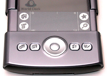 DSCN2741.jpg