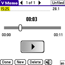 screen01.gif