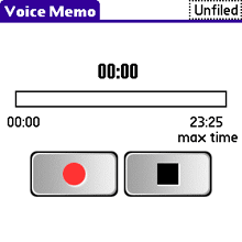 screen02.gif