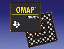 OMAP.jpg