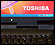 ����� ������� ��������� Toshiba ������� Satellite ����� 14��