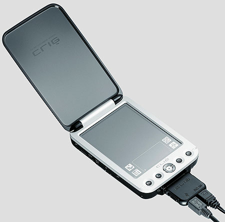 sj33black_2cables_A5.jpg