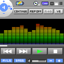 audio.gif