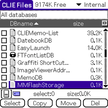CLIE-Files.gif