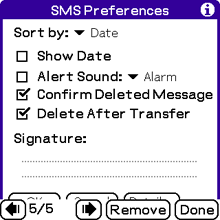 sms.gif