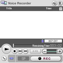 voice-rec.gif