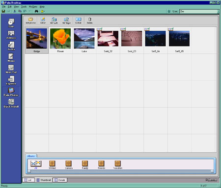 Screenshot_450.jpg