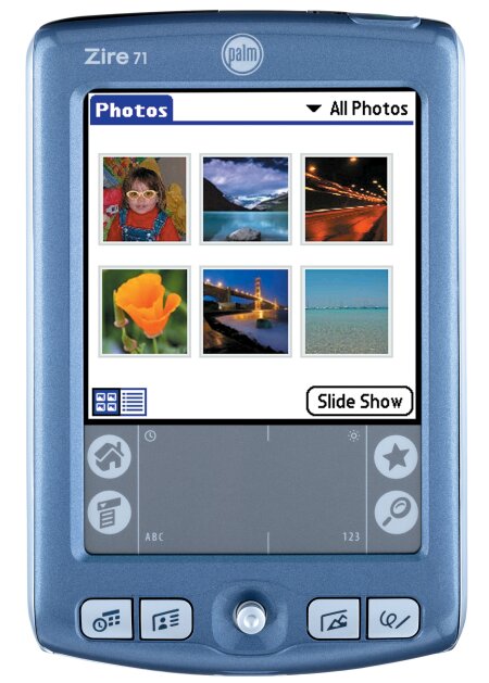 Photos